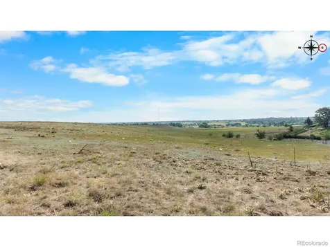 1372 Glacier Place Boulder CO 80303