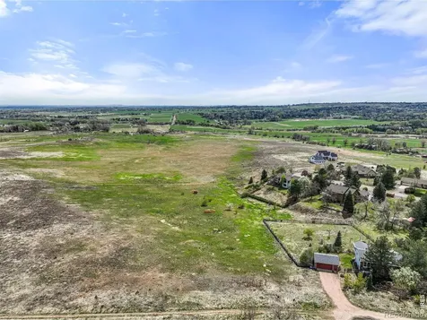 1372 Glacier Place Boulder CO 80303