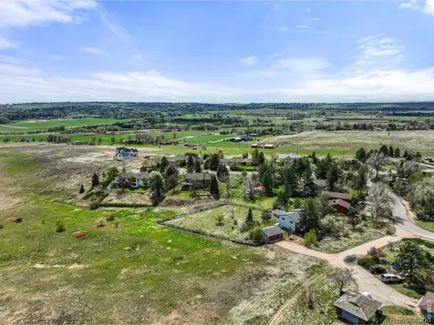 1372 Glacier Place Boulder CO 80303