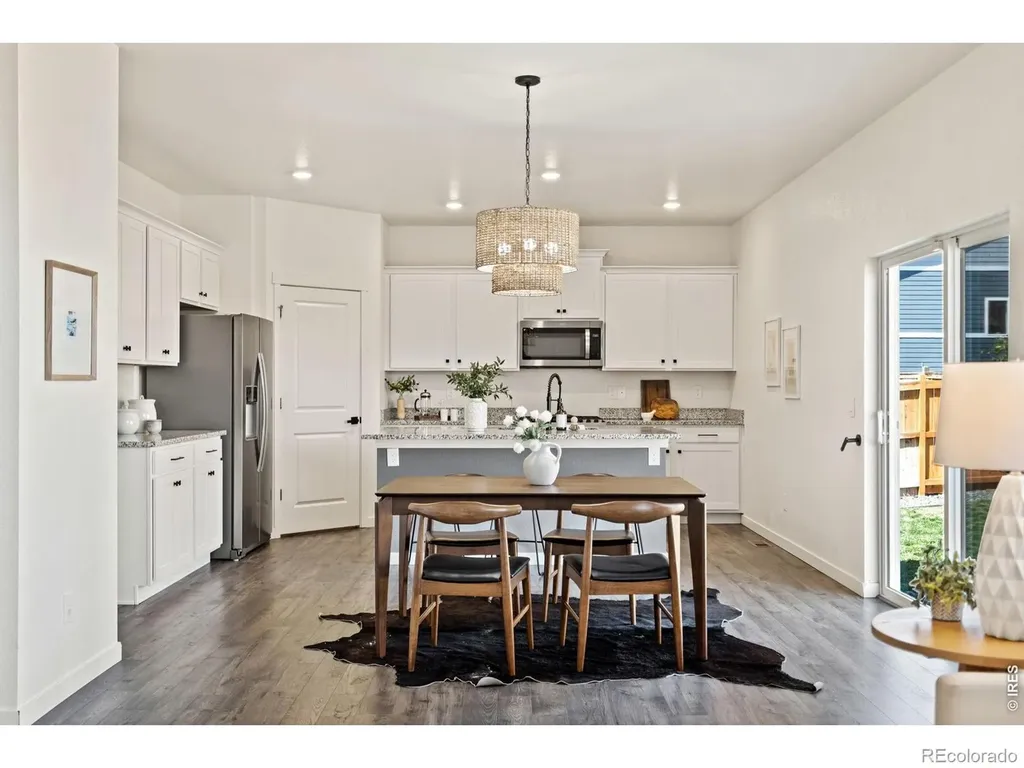 6512 Coralbell Street Wellington CO 80549