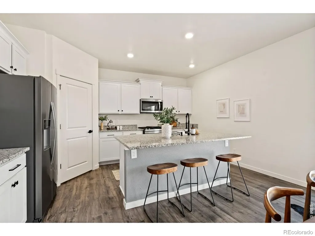 6512 Coralbell Street Wellington CO 80549