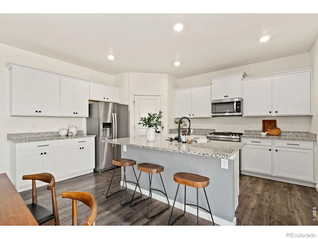 6512 Coralbell Street Wellington CO 80549