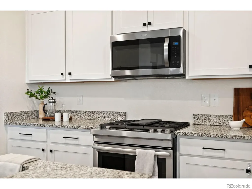 6512 Coralbell Street Wellington CO 80549