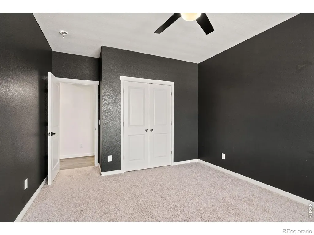 6512 Coralbell Street Wellington CO 80549