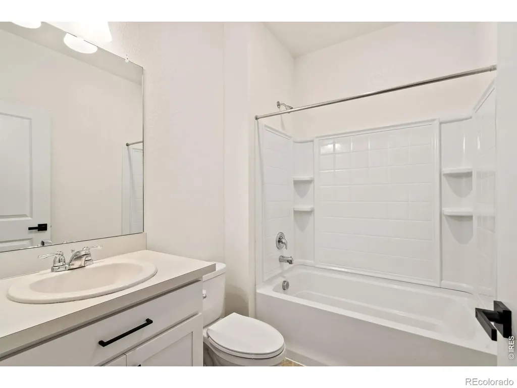 6512 Coralbell Street Wellington CO 80549