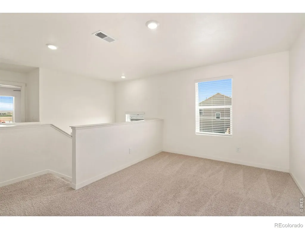 6512 Coralbell Street Wellington CO 80549
