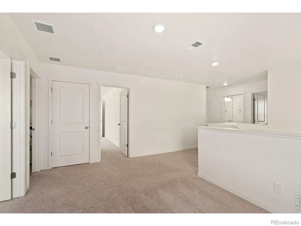 6512 Coralbell Street Wellington CO 80549