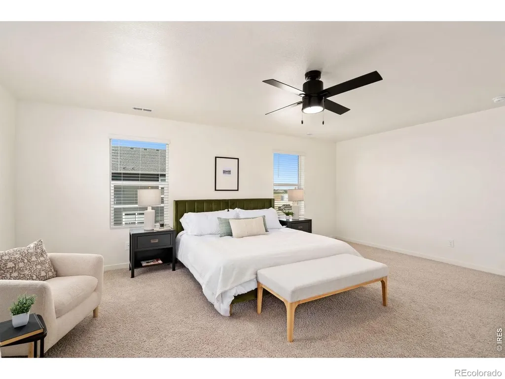 6512 Coralbell Street Wellington CO 80549
