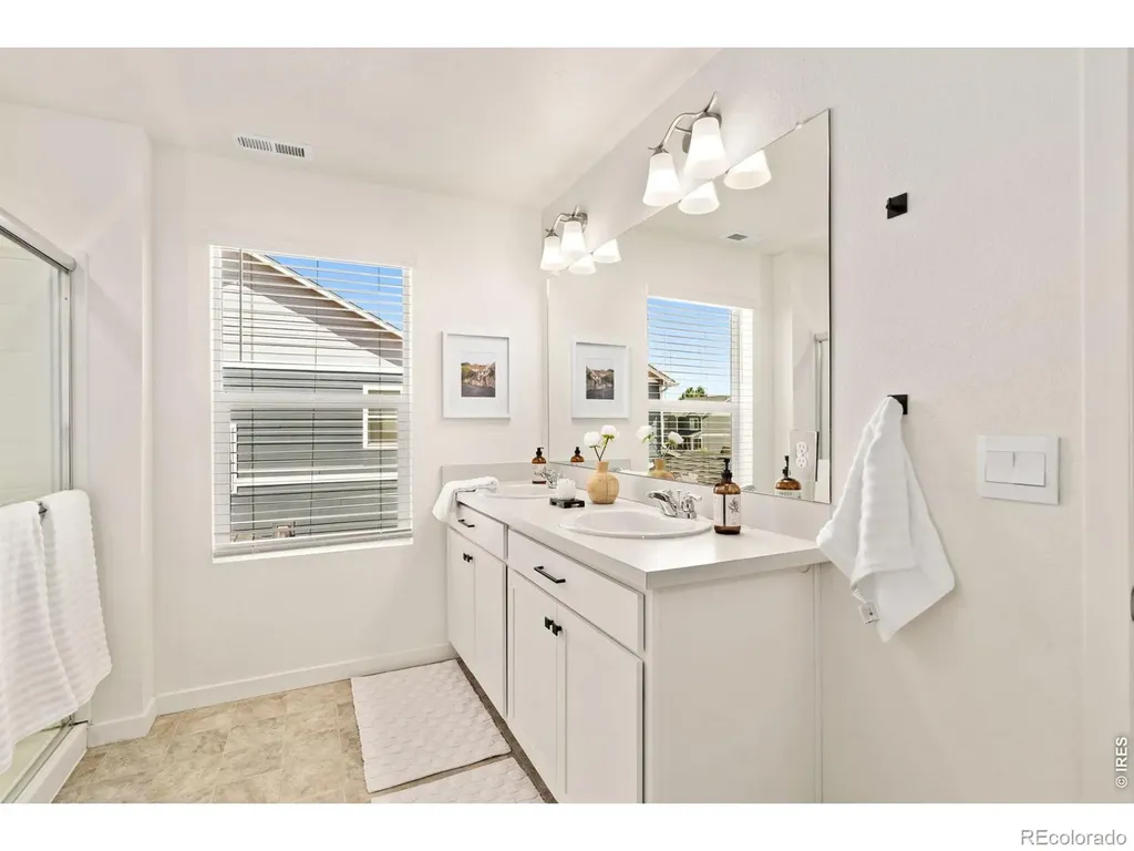 6512 Coralbell Street Wellington CO 80549