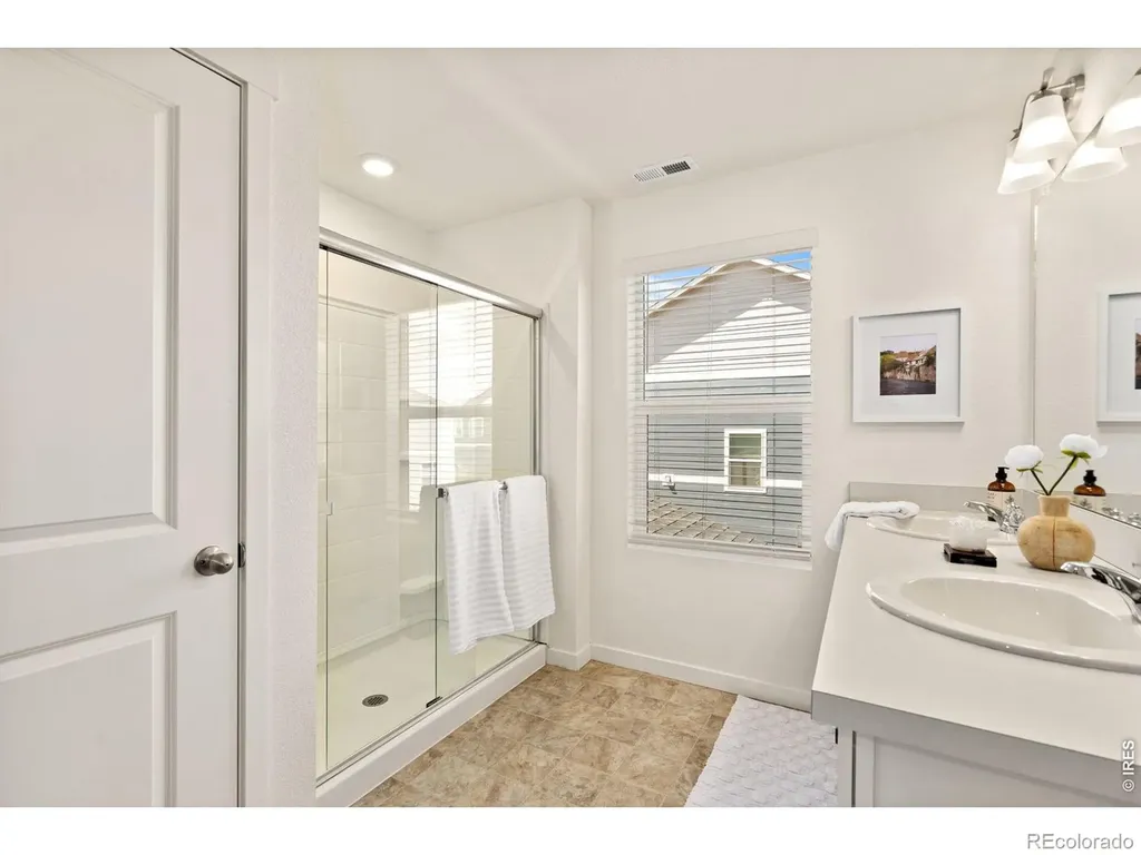 6512 Coralbell Street Wellington CO 80549