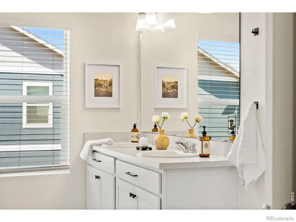 6512 Coralbell Street Wellington CO 80549