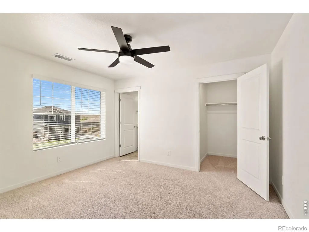 6512 Coralbell Street Wellington CO 80549