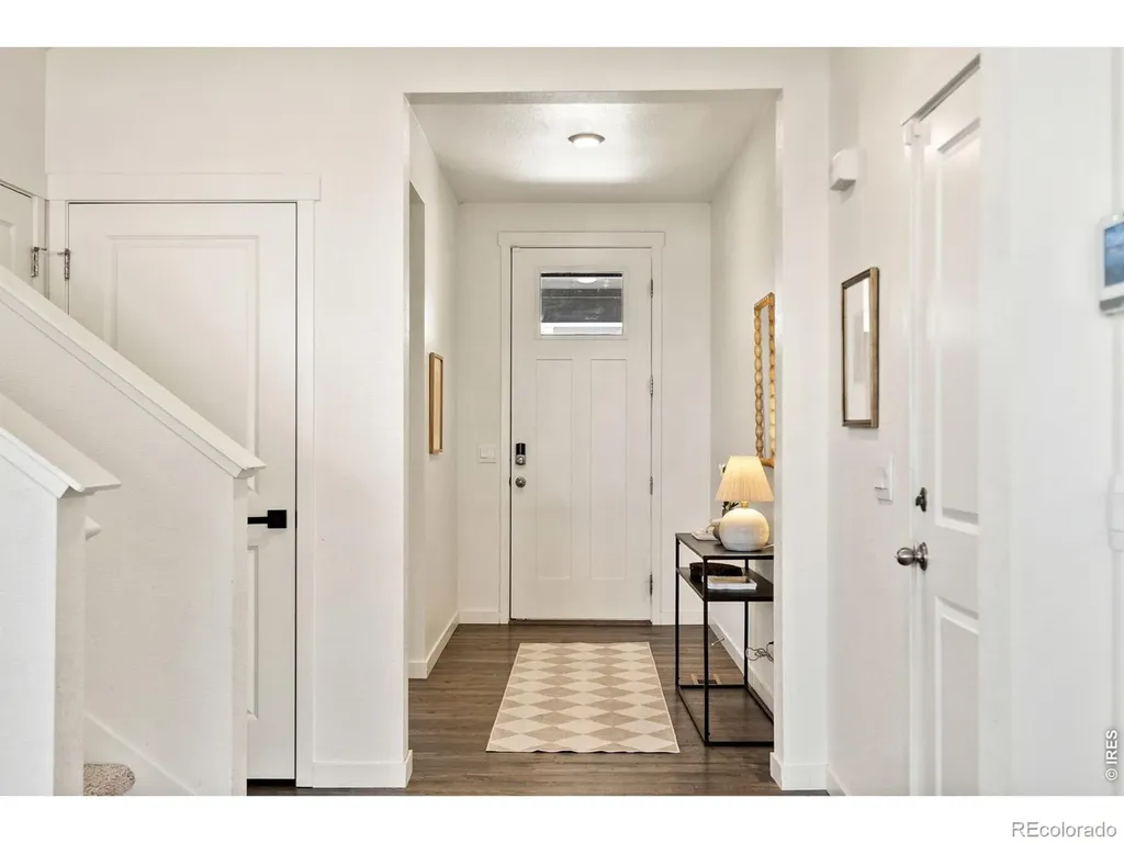 6512 Coralbell Street Wellington CO 80549