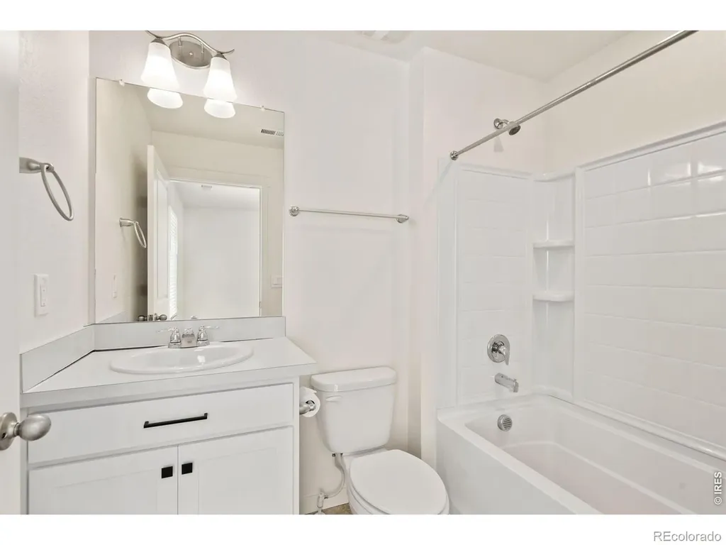 6512 Coralbell Street Wellington CO 80549