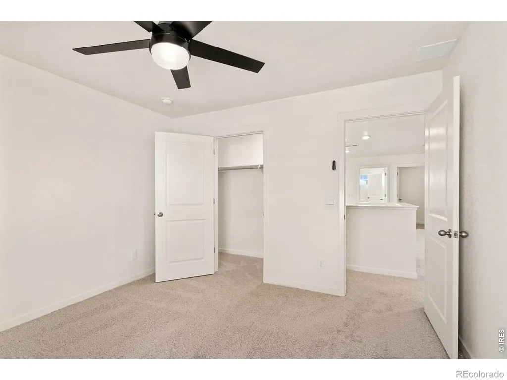 6512 Coralbell Street Wellington CO 80549
