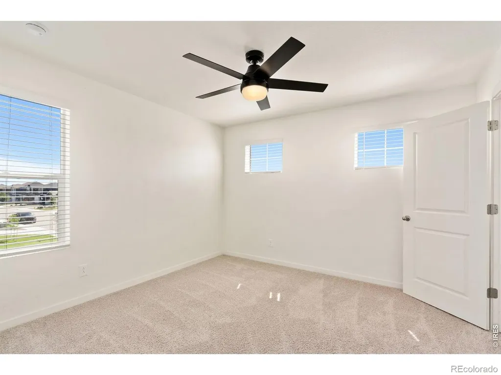 6512 Coralbell Street Wellington CO 80549