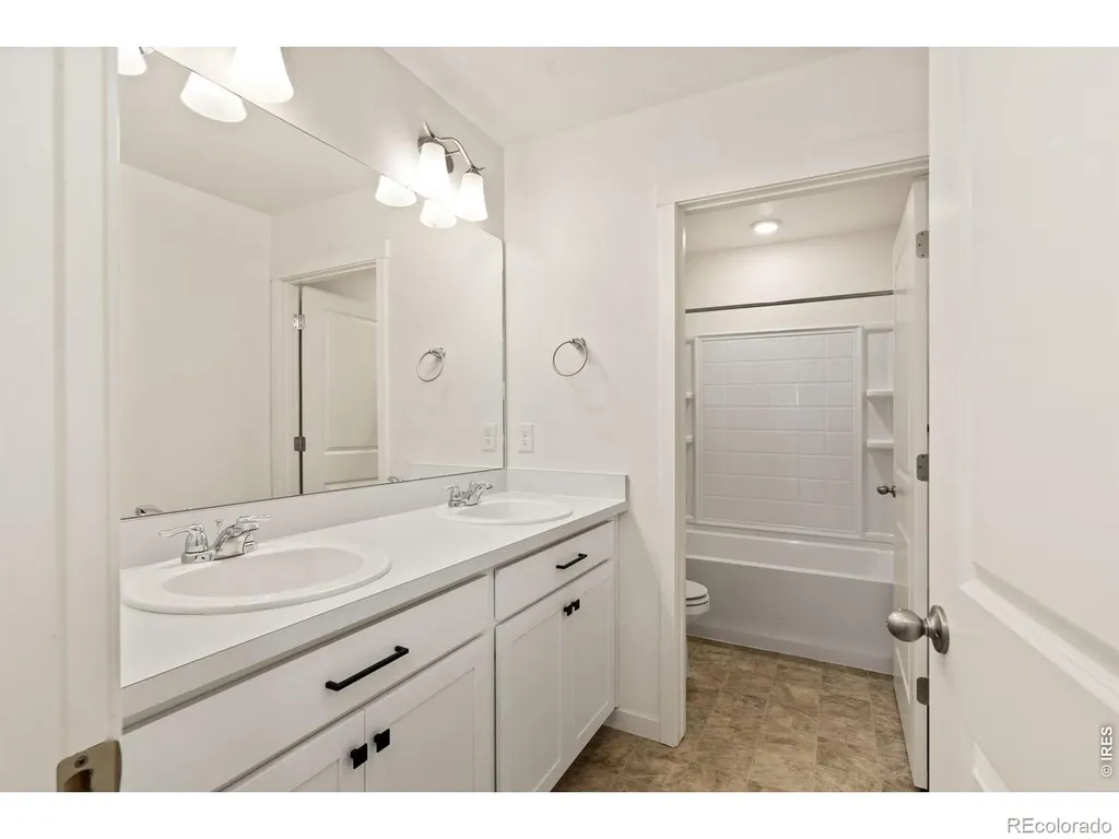 6512 Coralbell Street Wellington CO 80549