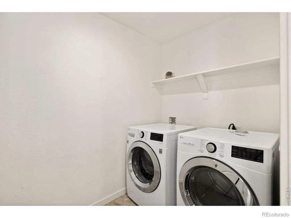 6512 Coralbell Street Wellington CO 80549
