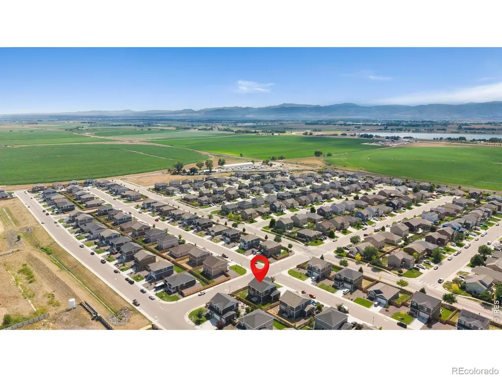 6512 Coralbell Street Wellington CO 80549