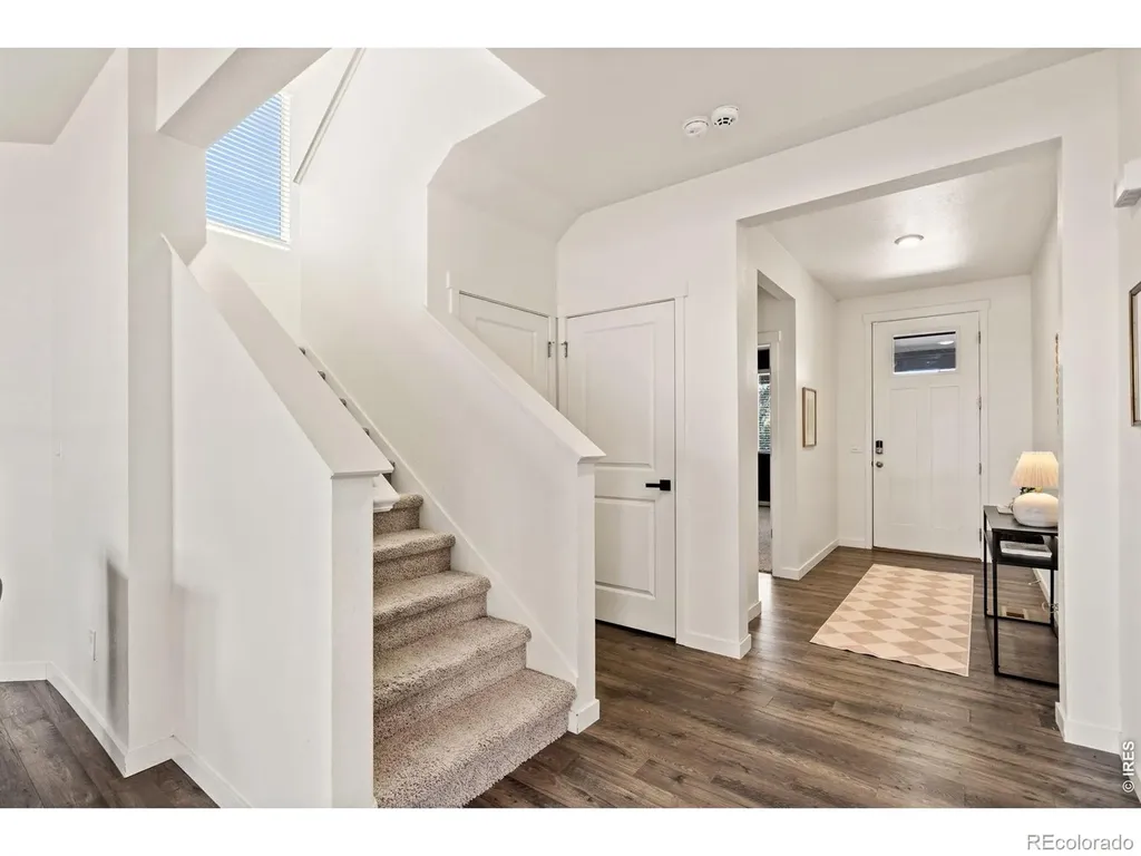 6512 Coralbell Street Wellington CO 80549