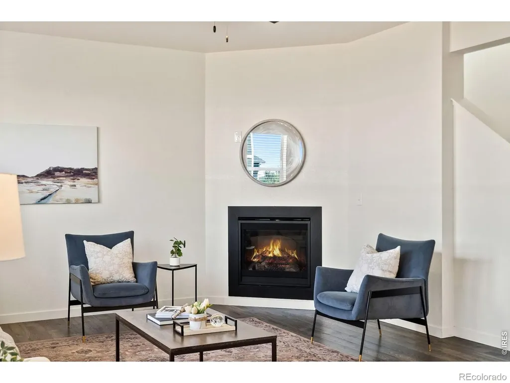6512 Coralbell Street Wellington CO 80549