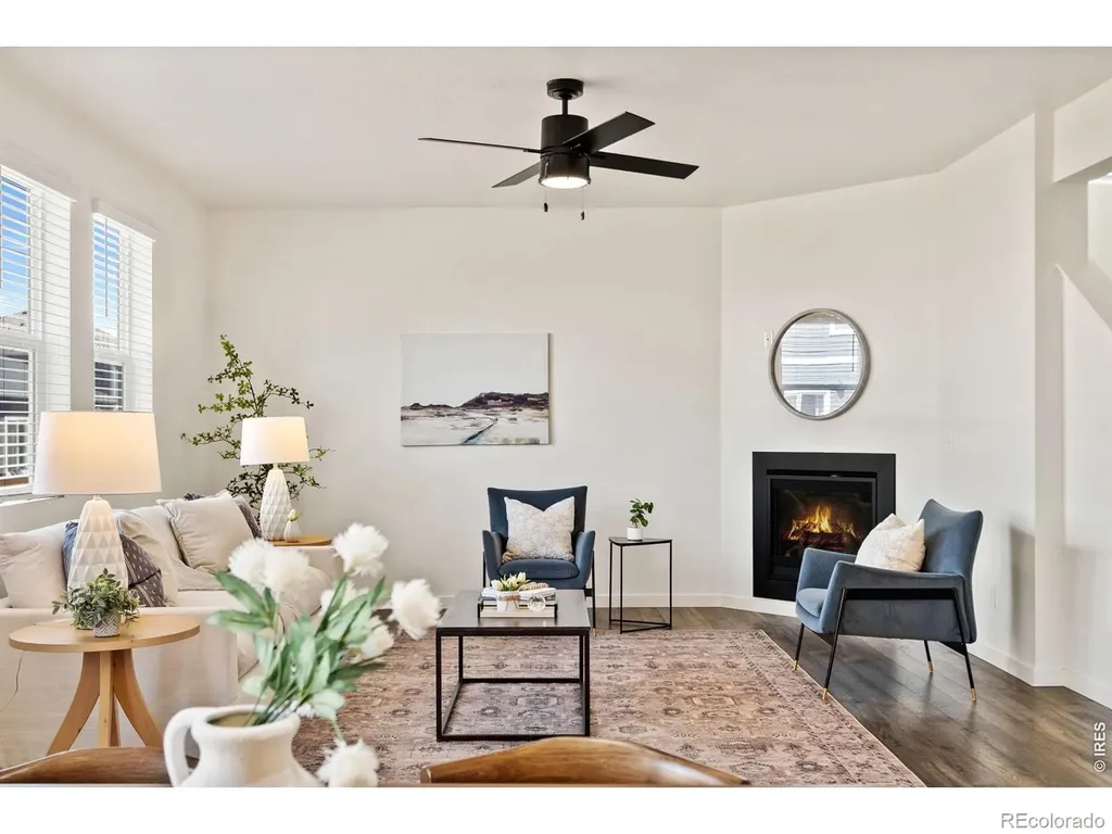 6512 Coralbell Street Wellington CO 80549