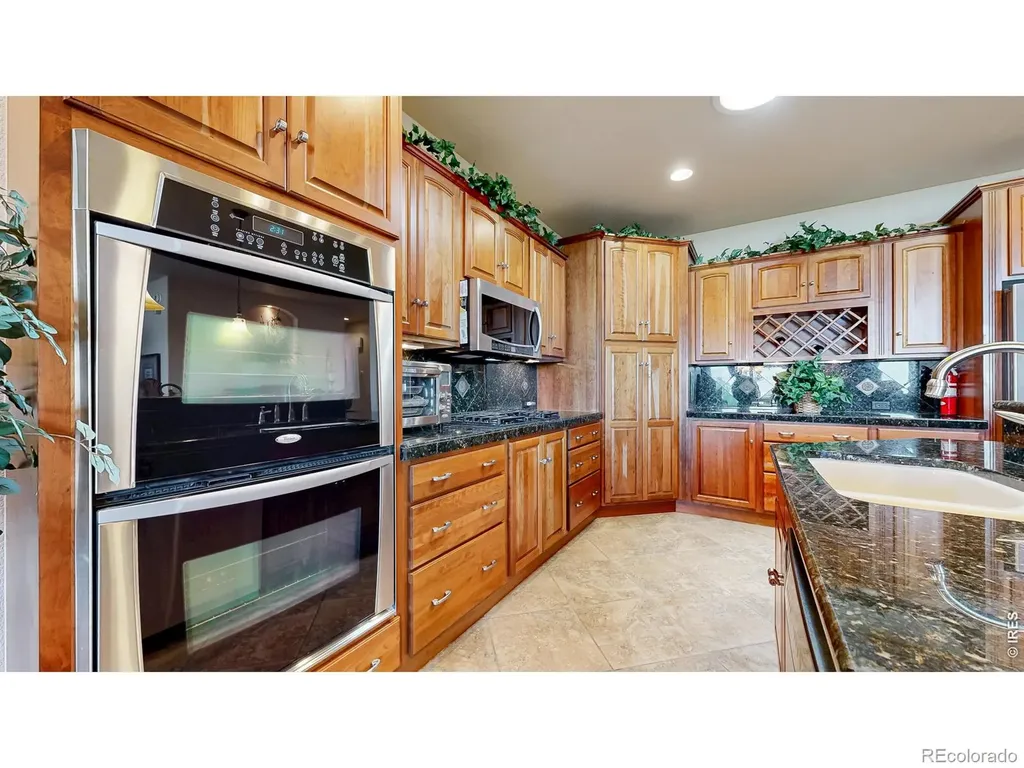 6874 Spanish Bay Drive Windsor CO 80550