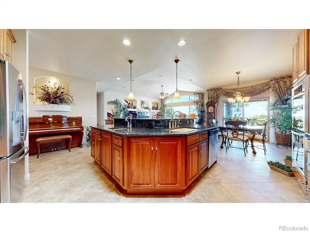 6874 Spanish Bay Drive Windsor CO 80550