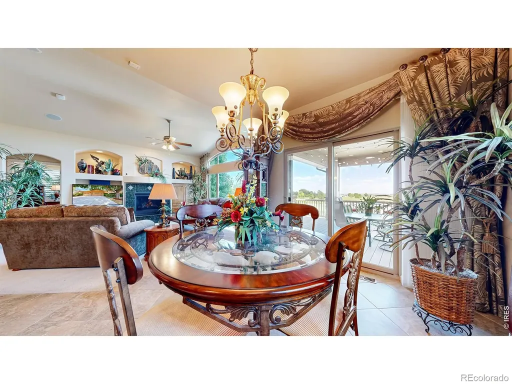 6874 Spanish Bay Drive Windsor CO 80550