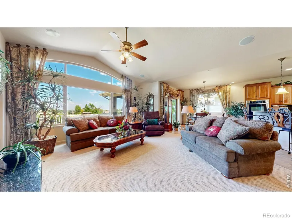 6874 Spanish Bay Drive Windsor CO 80550