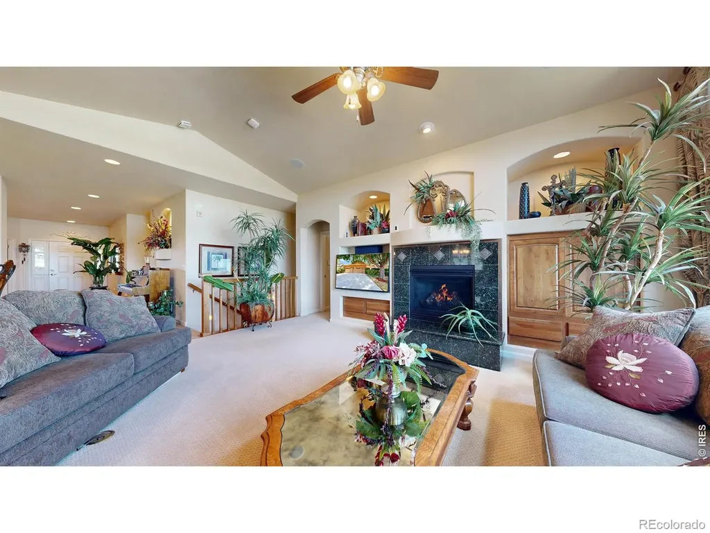 6874 Spanish Bay Drive Windsor CO 80550