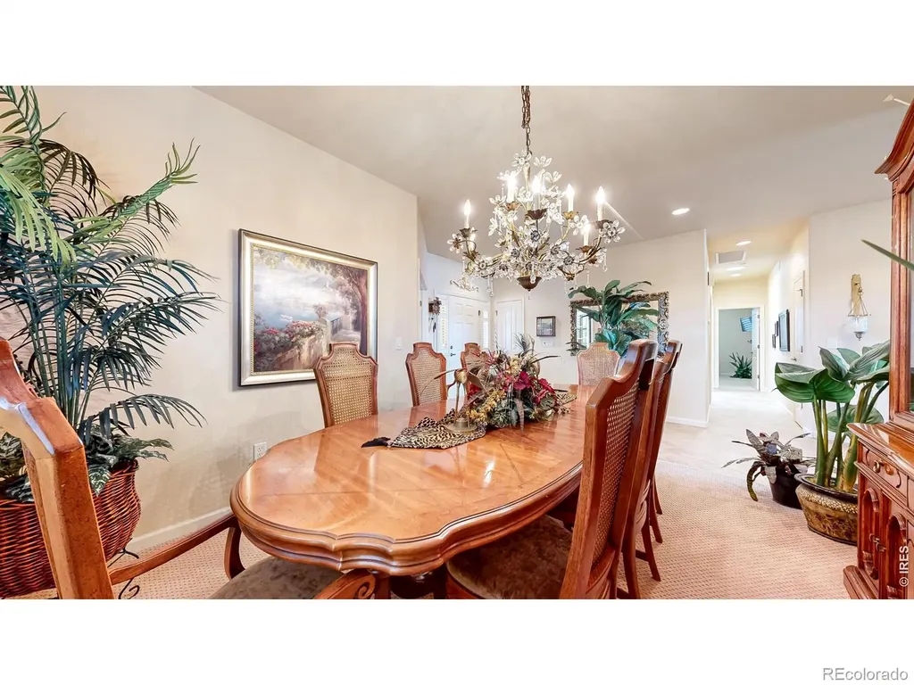 6874 Spanish Bay Drive Windsor CO 80550
