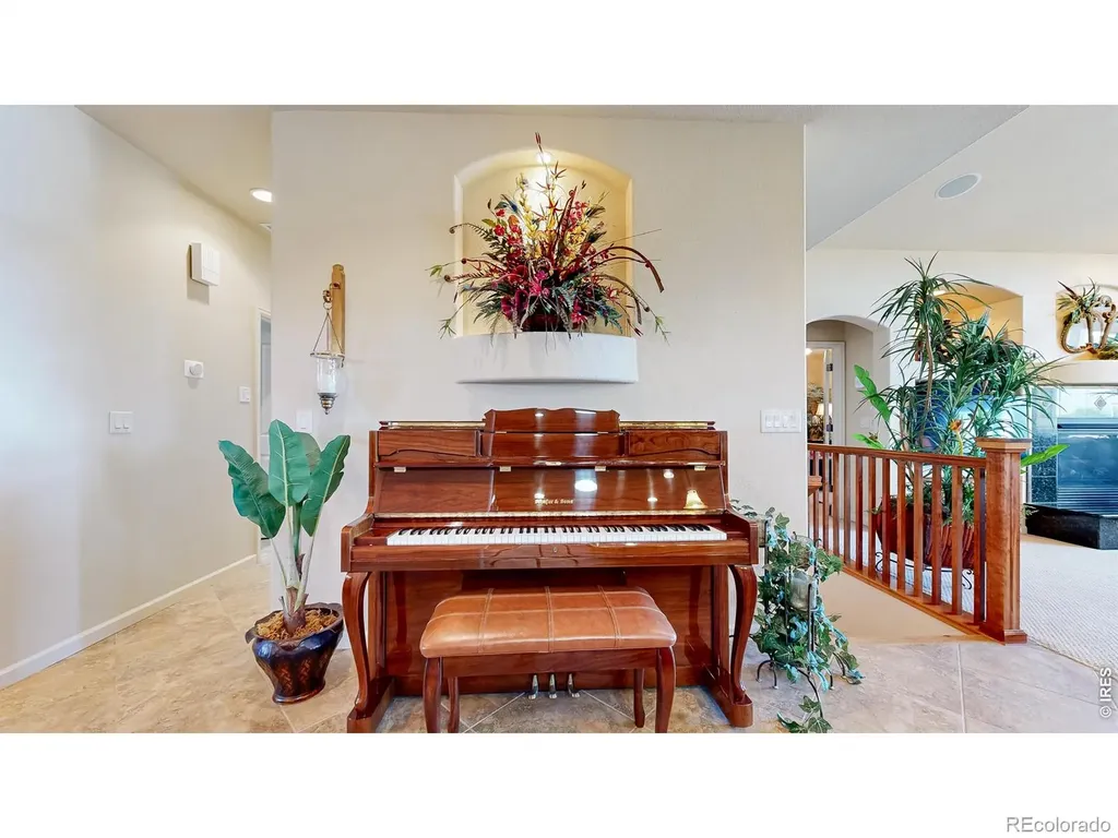 6874 Spanish Bay Drive Windsor CO 80550