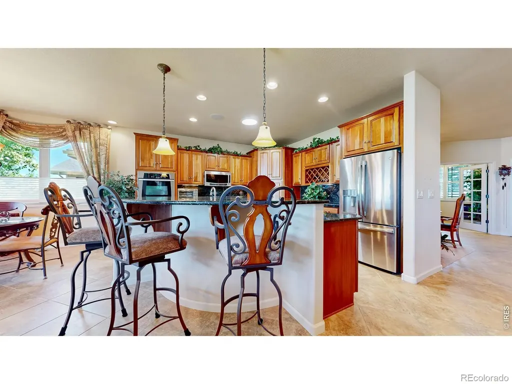 6874 Spanish Bay Drive Windsor CO 80550