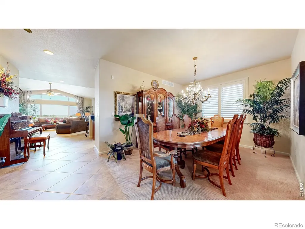 6874 Spanish Bay Drive Windsor CO 80550