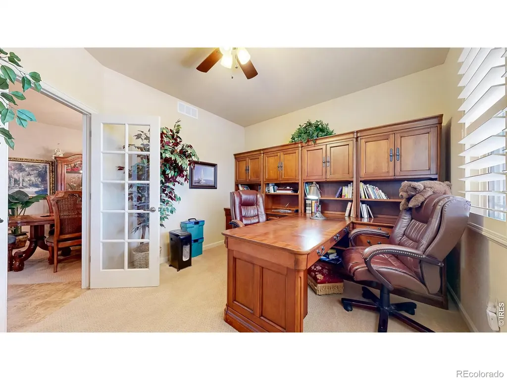 6874 Spanish Bay Drive Windsor CO 80550