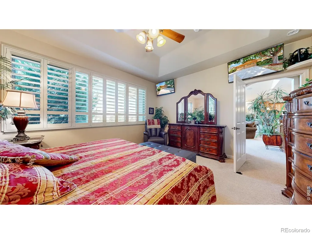 6874 Spanish Bay Drive Windsor CO 80550