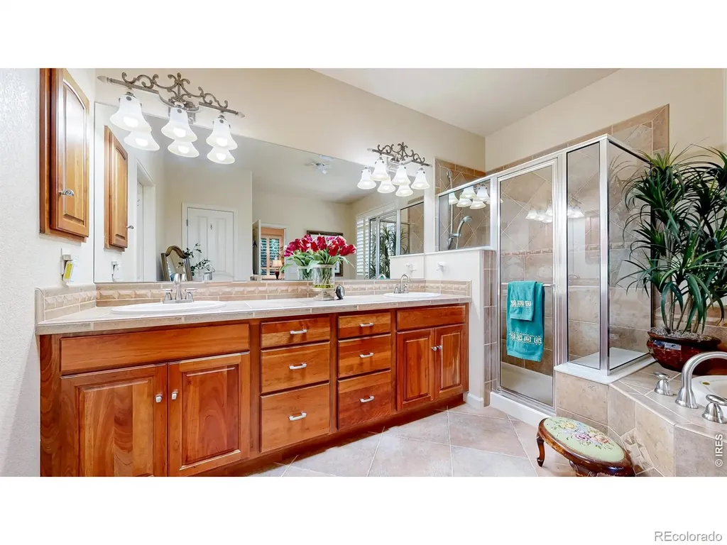 6874 Spanish Bay Drive Windsor CO 80550