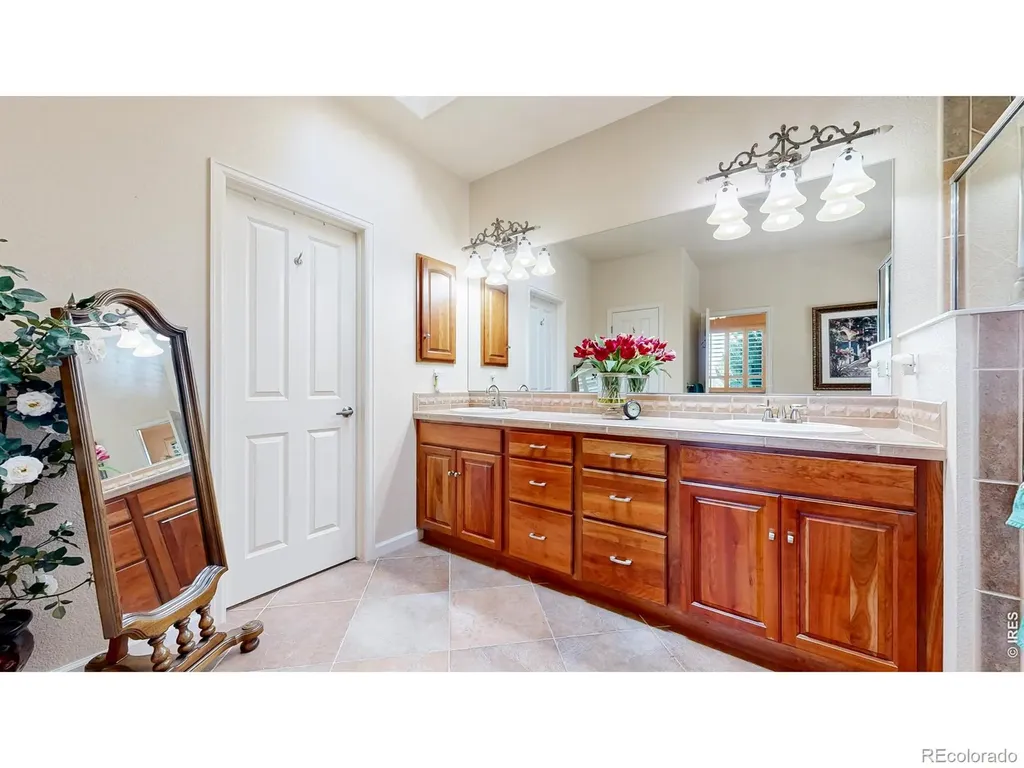 6874 Spanish Bay Drive Windsor CO 80550