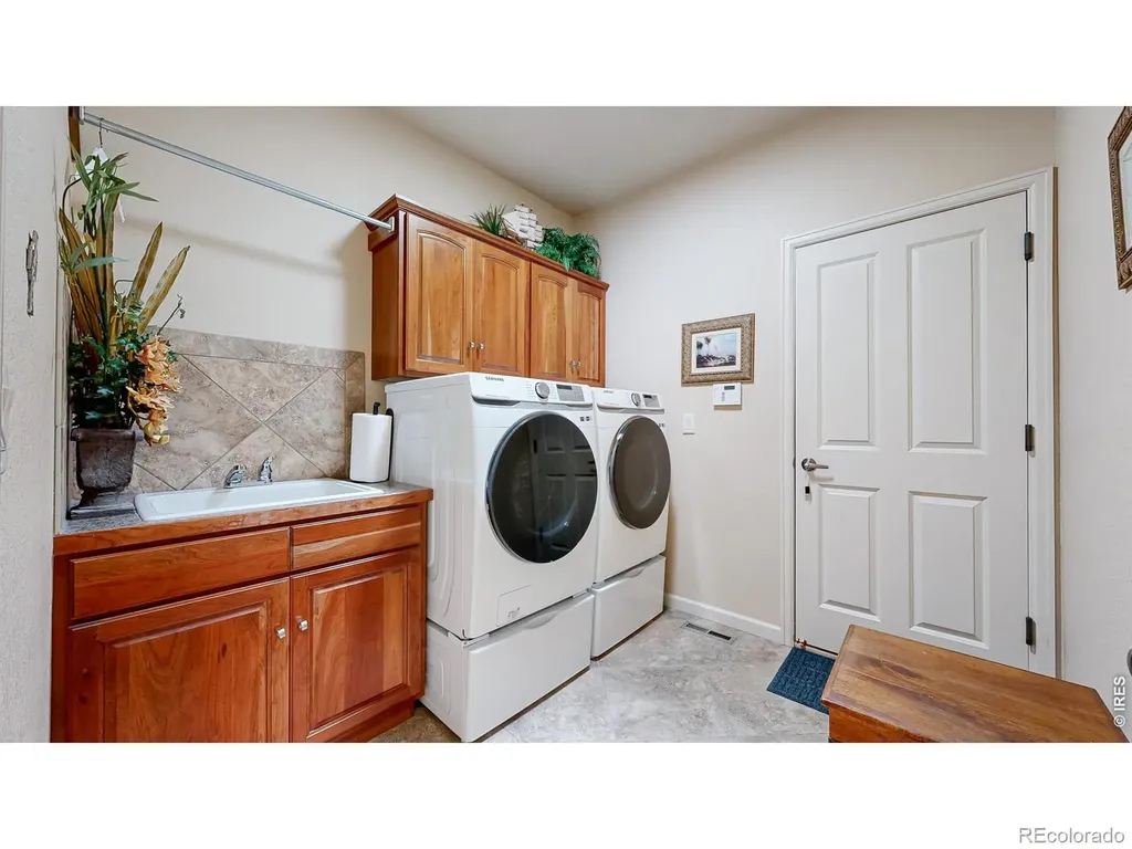 6874 Spanish Bay Drive Windsor CO 80550