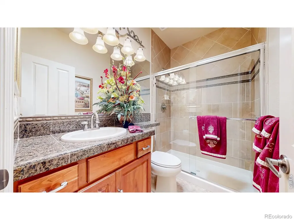 6874 Spanish Bay Drive Windsor CO 80550