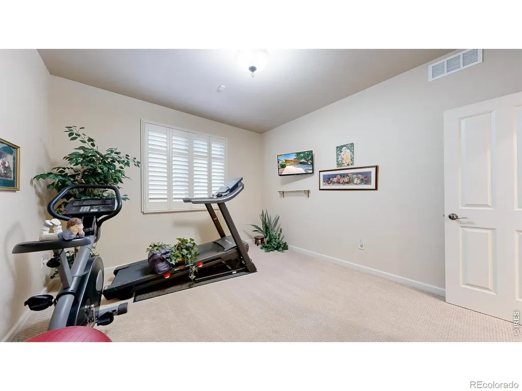 6874 Spanish Bay Drive Windsor CO 80550