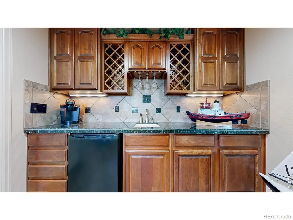6874 Spanish Bay Drive Windsor CO 80550