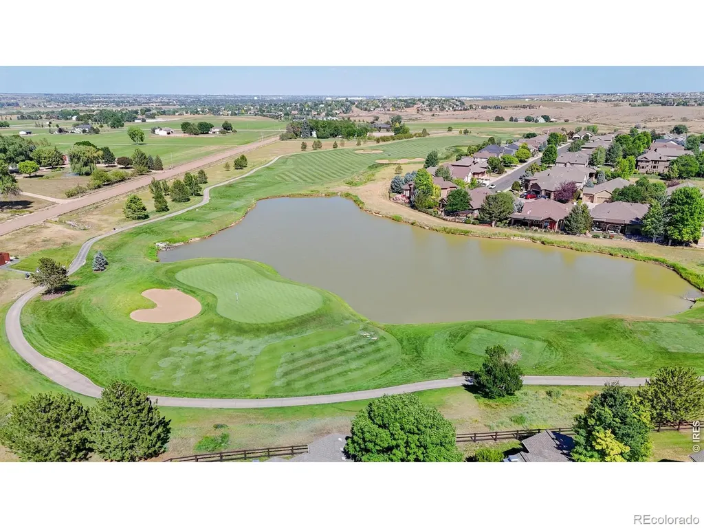 6874 Spanish Bay Drive Windsor CO 80550
