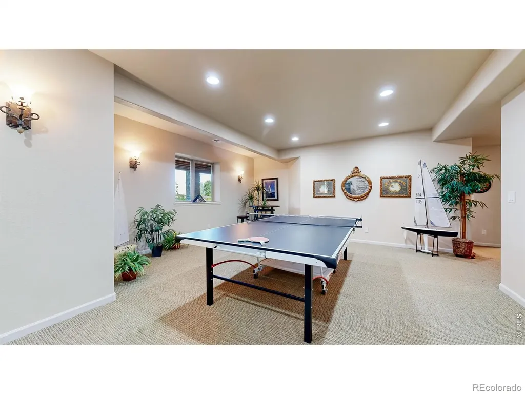 6874 Spanish Bay Drive Windsor CO 80550