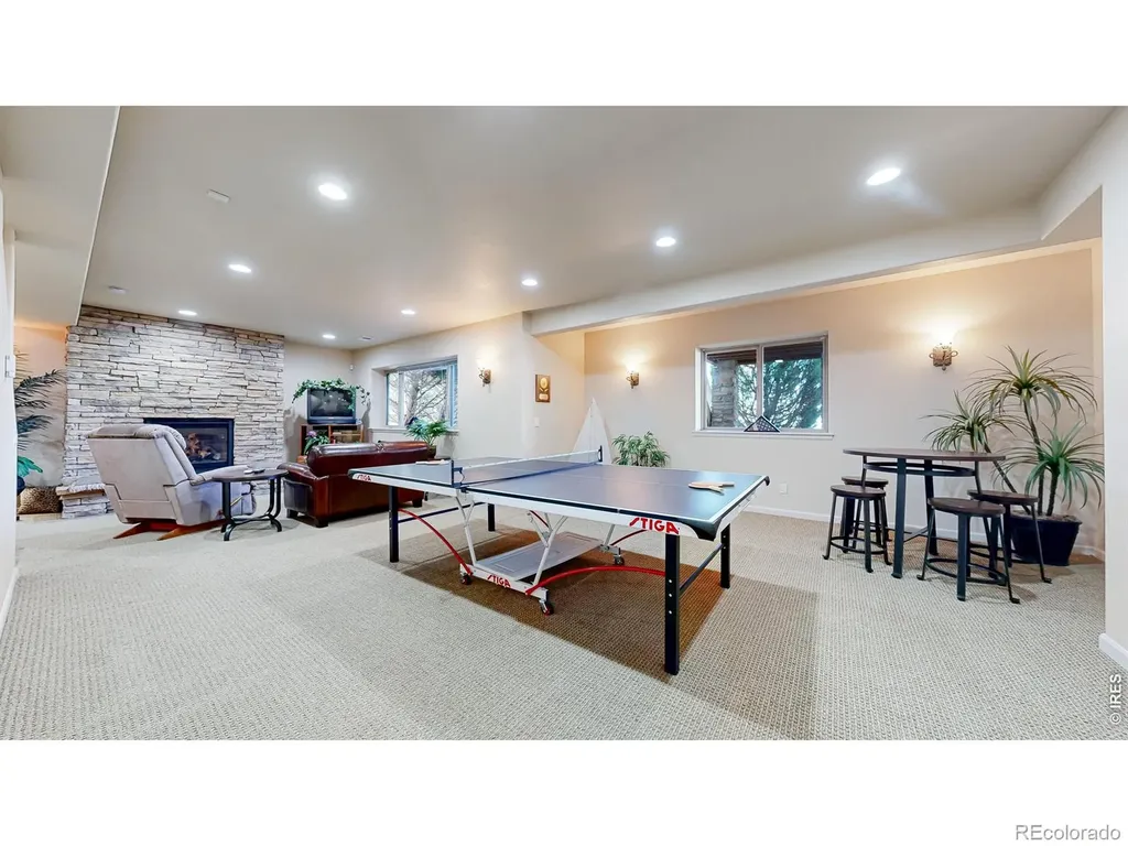 6874 Spanish Bay Drive Windsor CO 80550