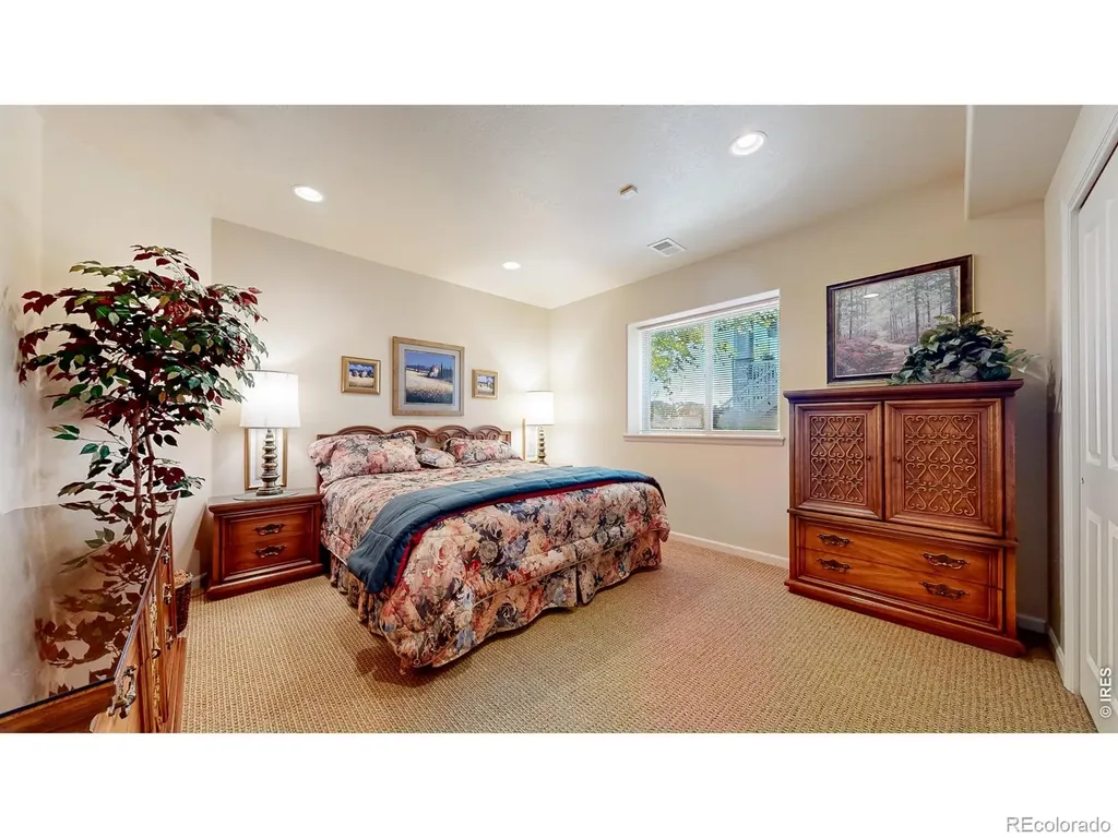 6874 Spanish Bay Drive Windsor CO 80550