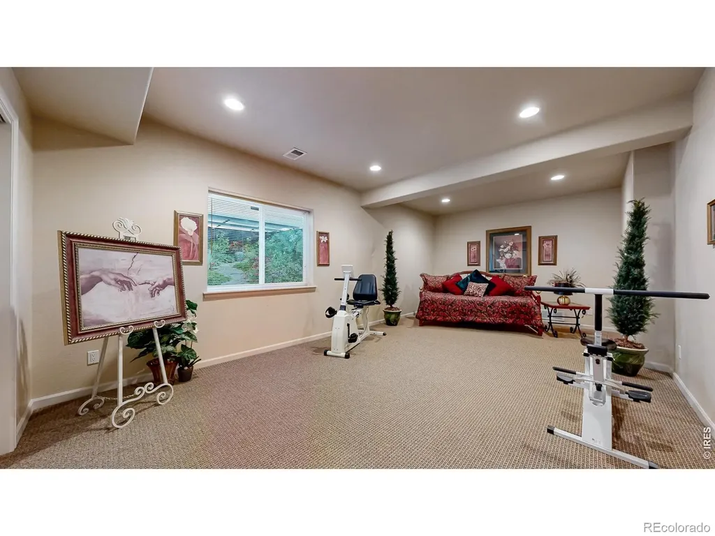 6874 Spanish Bay Drive Windsor CO 80550