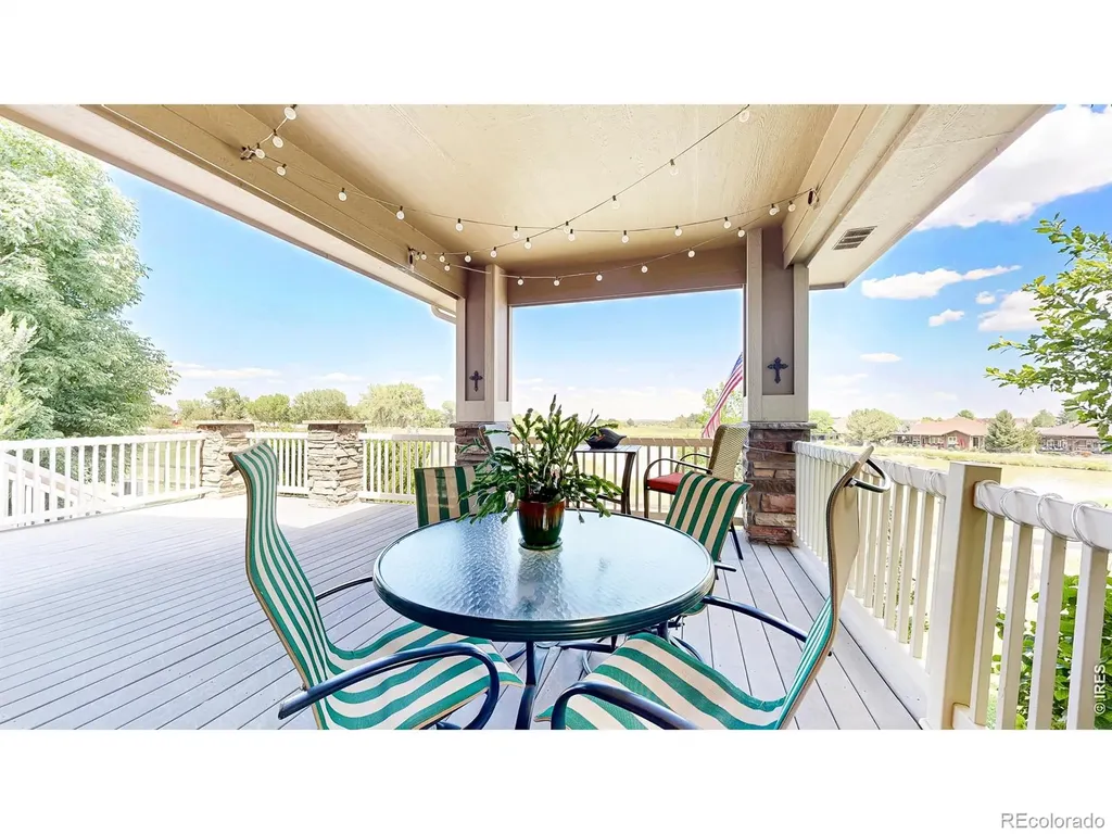 6874 Spanish Bay Drive Windsor CO 80550