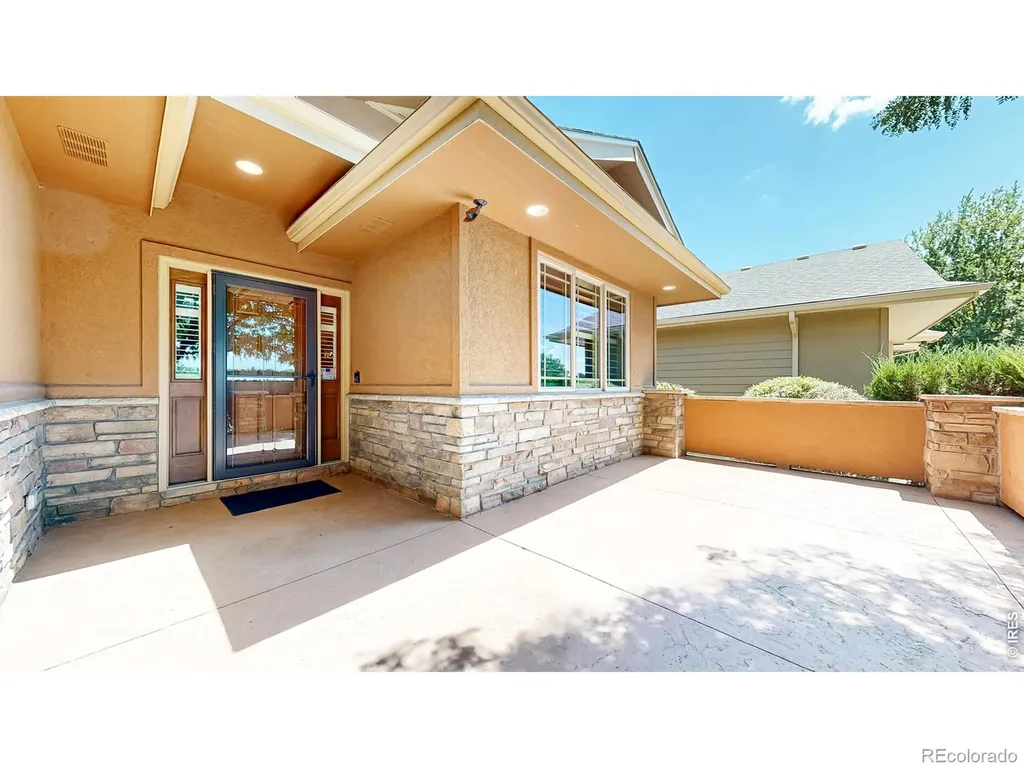 6874 Spanish Bay Drive Windsor CO 80550